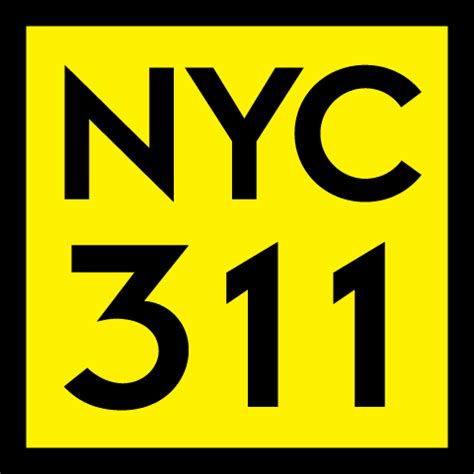 311 nyc gov electronic disposal.